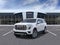 2027 GMC Yukon XL Denali