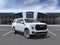 2026 GMC Yukon XL Denali Ultimate Denali Ultimate