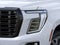 2026 GMC Yukon XL Denali Ultimate Denali Ultimate