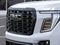 2026 GMC Yukon XL Denali Ultimate Denali Ultimate