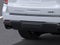 2026 GMC Yukon XL Denali Ultimate Denali Ultimate