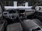 2026 GMC Yukon XL Denali Ultimate Denali Ultimate