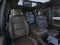 2026 GMC Yukon XL Denali Ultimate Denali Ultimate