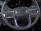 2026 GMC Yukon XL Denali Ultimate Denali Ultimate