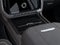 2026 GMC Yukon XL Denali Ultimate Denali Ultimate