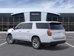 2026 GMC Yukon XL Denali Ultimate Denali Ultimate