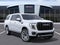 2026 GMC Yukon XL Denali Ultimate Denali Ultimate