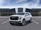 2026 GMC Yukon XL Denali Ultimate Denali Ultimate