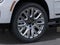 2026 GMC Yukon XL Denali Ultimate Denali Ultimate