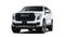 2026 GMC Yukon XL Denali Ultimate Denali Ultimate