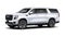 2026 GMC Yukon XL Denali Ultimate Denali Ultimate