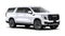 2026 GMC Yukon XL Denali Ultimate Denali Ultimate