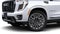 2026 GMC Yukon XL Denali Ultimate Denali Ultimate