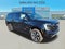 2027 GMC Yukon XL AT4 Ultimate