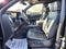 2027 GMC Yukon XL AT4 Ultimate
