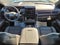 2027 GMC Yukon XL AT4 Ultimate