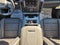 2027 GMC Yukon XL AT4 Ultimate