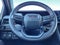 2027 GMC Yukon XL AT4 Ultimate