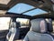 2027 GMC Yukon XL AT4 Ultimate