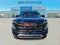 2027 GMC Yukon XL AT4 Ultimate