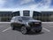 2027 GMC Yukon XL AT4 Ultimate