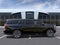 2027 GMC Yukon XL AT4 Ultimate