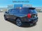 2027 GMC Yukon XL AT4 Ultimate