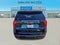 2027 GMC Yukon XL AT4 Ultimate