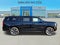 2027 GMC Yukon XL AT4 Ultimate