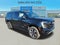 2027 GMC Yukon XL AT4 Ultimate