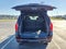 2027 GMC Yukon XL AT4 Ultimate