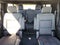 2027 GMC Yukon XL AT4 Ultimate
