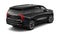 2027 GMC Yukon XL AT4 Ultimate