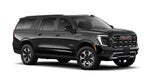 2027 GMC Yukon XL AT4 Ultimate