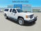 2013 GMC Sierra 2500HD SLE