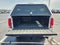 2013 GMC Sierra 2500HD SLE