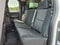 2013 GMC Sierra 2500HD SLE