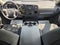 2013 GMC Sierra 2500HD SLE