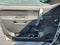 2013 GMC Sierra 2500HD SLE