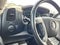 2013 GMC Sierra 2500HD SLE