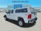 2013 GMC Sierra 2500HD SLE