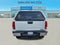 2013 GMC Sierra 2500HD SLE