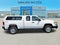 2013 GMC Sierra 2500HD SLE