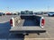 2024 GMC Sierra 2500HD Pro