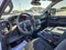 2024 GMC Sierra 2500HD Pro