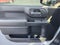 2024 GMC Sierra 2500HD Pro