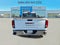 2024 GMC Sierra 2500HD Pro