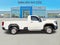 2024 GMC Sierra 2500HD Pro