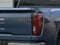2026 GMC Sierra 2500HD Pro