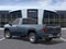 2026 GMC Sierra 2500HD Pro